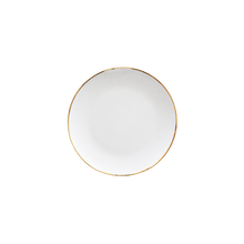 Cargar imagen en el visor de la galería, Vajilla Imperial (Set de 3 platos)