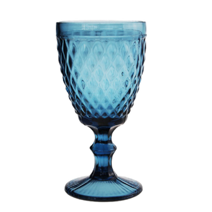 Copa Royal Azul