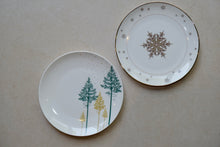 Cargar imagen en el visor de la galería, Ensalada Copo de Nieve