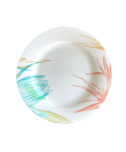 Cargar imagen en el visor de la galería, Plato Ensalada Paraiso