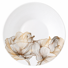 Cargar imagen en el visor de la galería, Plato Trinche Flora