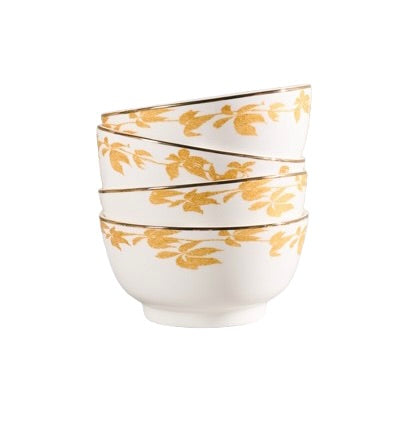 Plato Hondo Valencia