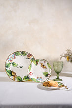 Cargar imagen en el visor de la galería, Plato Trinche Jardín
