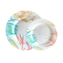 Cargar imagen en el visor de la galería, Plato Ensalada Paraiso