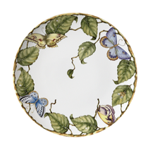 Cargar imagen en el visor de la galería, Plato Trinche Jardín