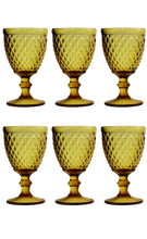 Cargar imagen en el visor de la galería, Copa Royal Amarilla