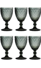 Cargar imagen en el visor de la galería, Copa Royal Humo