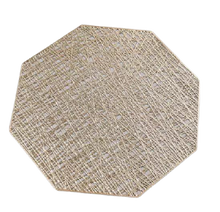 Cargar imagen en el visor de la galería, Individual Octagonal